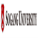 Global Emerging Scholarships III at Sogang University, South Korea